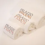 Apartamento Palazzo Pisani - Bari