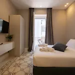 Apartamento Palazzo Pisani -