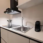 Palazzo Pisani - Apartamento *