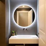 Palazzo Pisani - Apartamento Bari