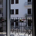Palazzo Pisani - Bari