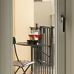Apartamento Palazzo Pisani -