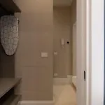Apartamento Palazzo Pisani - Bari