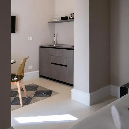 Palazzo Pisani - شقة *