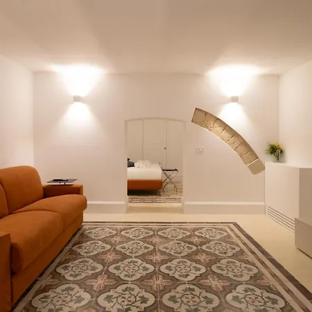 Palazzo Pisani -