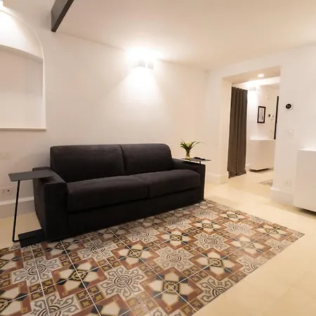 Palazzo Pisani - شقة *