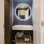 Palazzo Pisani - Апартаменти *