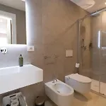 Palazzo Pisani - Апартаменти *