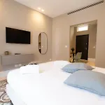 Апартаменти Palazzo Pisani - Барі