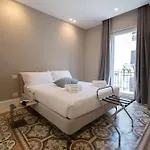 Palazzo Pisani -