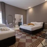 Апартаменти Palazzo Pisani - Барі