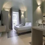 Palazzo Pisani - Апартаменти Барі