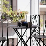 Апартаменти Palazzo Pisani - *