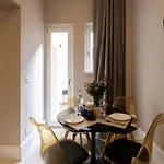 Апартаменти Palazzo Pisani - Барі