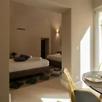 Palazzo Pisani - *