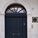 아파트 Palazzo Pisani - *