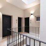Palazzo Pisani - *