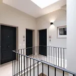 Palazzo Pisani - 바리