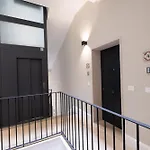 Palazzo Pisani - 아파트