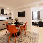 Апартаменти Palazzo Pisani - *