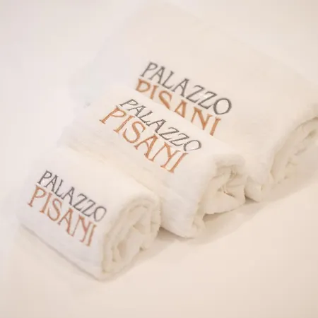 Apartmán Palazzo Pisani - Bari