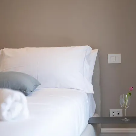 Palazzo Pisani - Apartamento *