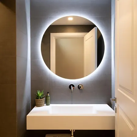 Palazzo Pisani - Bari Apartment Bari
