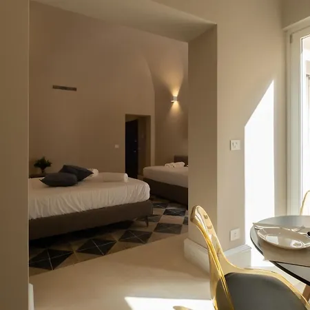 Palazzo Pisani - *