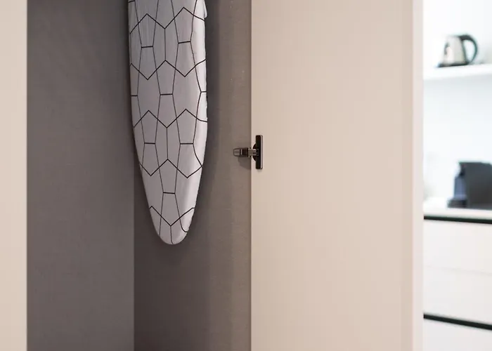 Apartament Palazzo Pisani - *